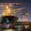 ship